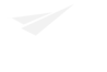 xpress compare logo