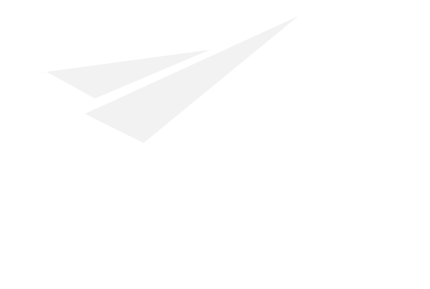 xpress compare logo